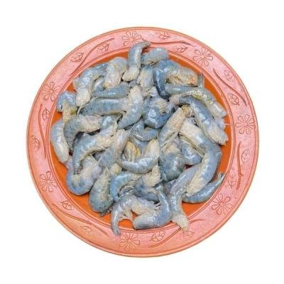 নদীর ডিমা চিংড়ি